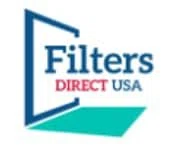 FiltersDirectUSA discount code