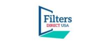 FiltersDirectUSA discount code