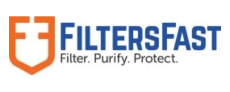 Filters Fast coupon code