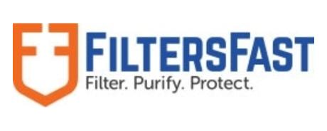 Filters Fast promo code