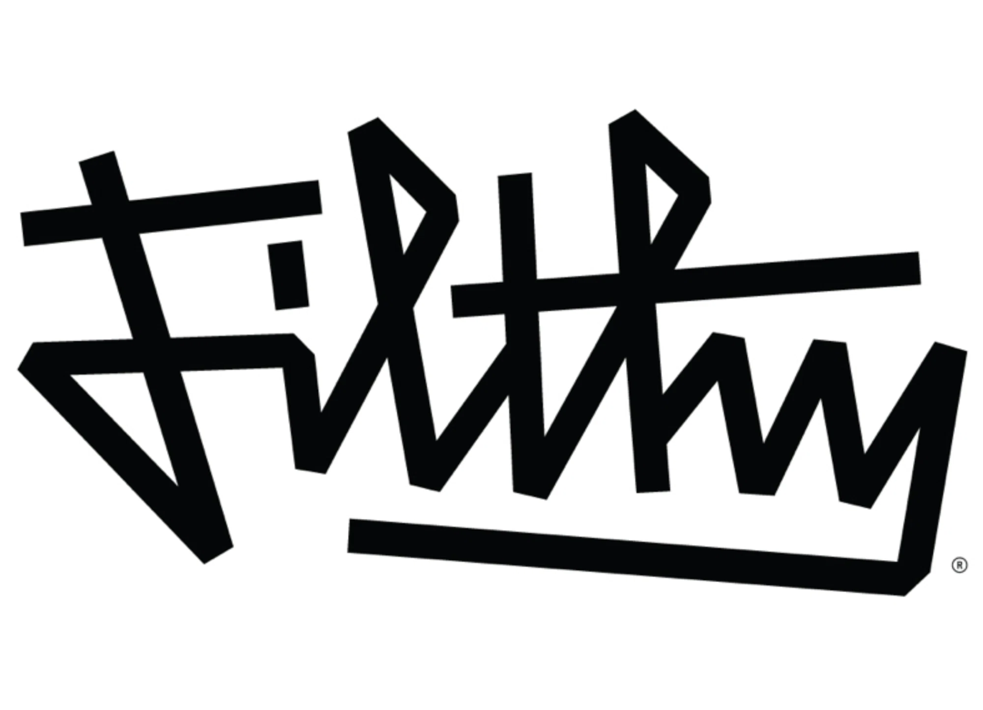 Filthy logo