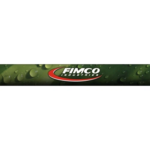 Fimco logo