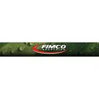 Fimco logo