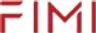 FIMI logo
