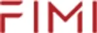 FIMI logo
