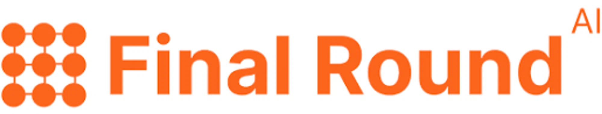 Final Round AI promo code