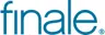 Finale logo