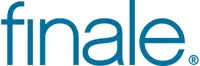 Finale logo
