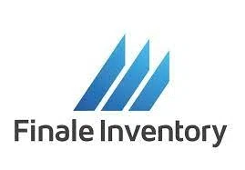 Finale Inventory logo