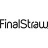 FinalStraw logo