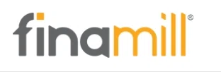 FinaMill logo