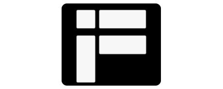 Fina Money promo code