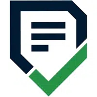 Financial Cents logo