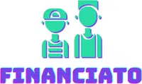 Financiato logo