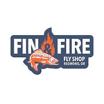 Fin & Fire promo code
