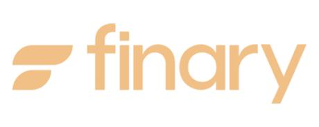 Finary promo code