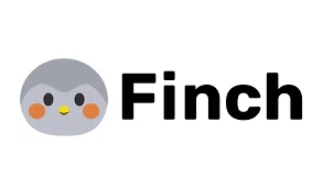 Finch logo