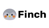 Finch logo