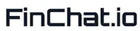 FinChat logo