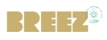 Find Breez logo