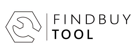 FindBuyTool coupon code