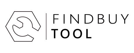 FindBuyTool promo code