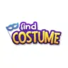 Find Costume logo