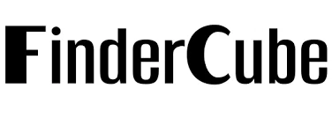 Findercube logo