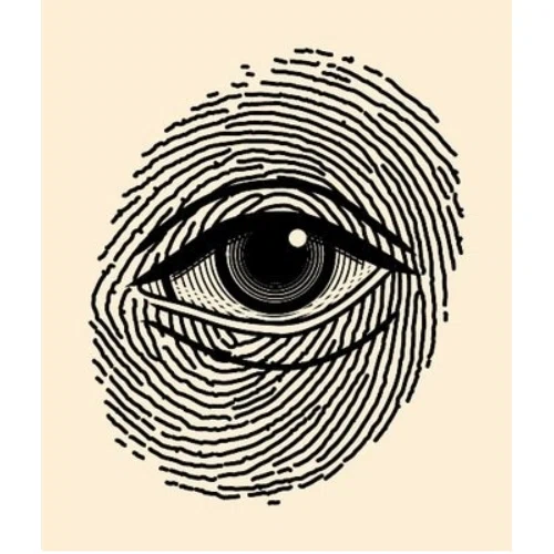 Finders Seekers logo