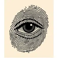 Finders Seekers logo