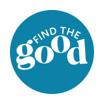 Find The Good discount code