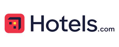 Hotels.com promo code