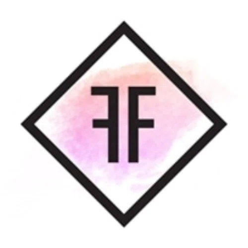 Finding Ferdinand logo