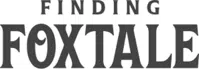 Finding Foxtale logo