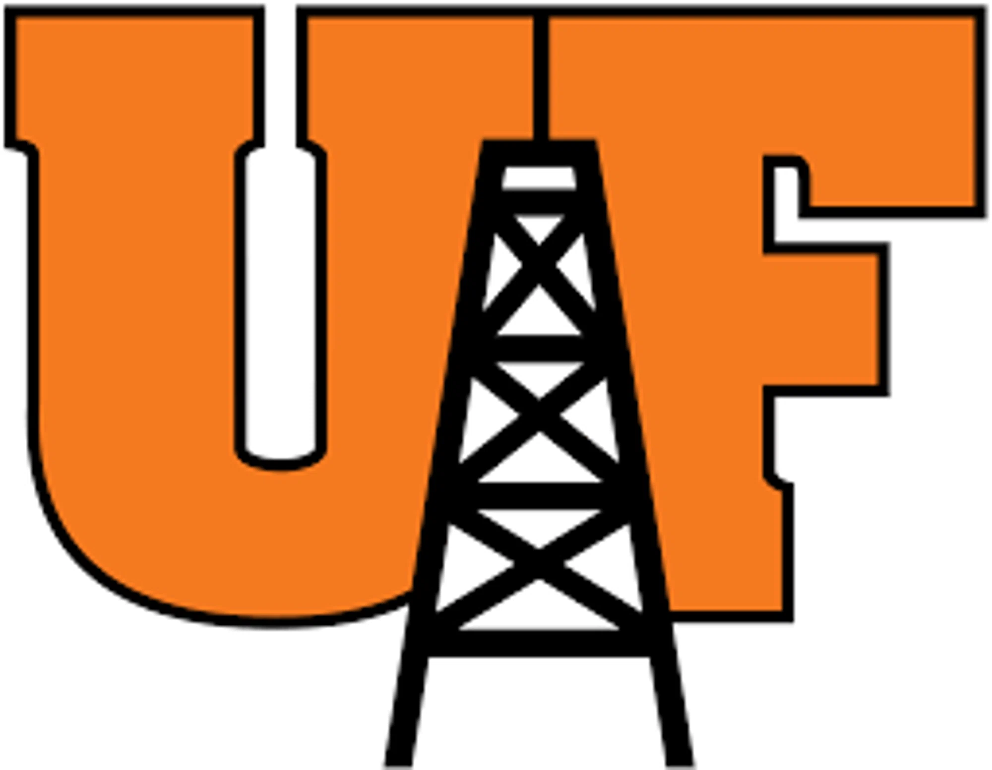 Findlay Oilers logo