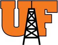 Findlay Oilers logo