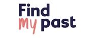 Findmypast coupon code
