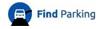 Find Parking promo code