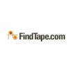 FindTape.com promo code