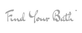 Find Your Bath discount code