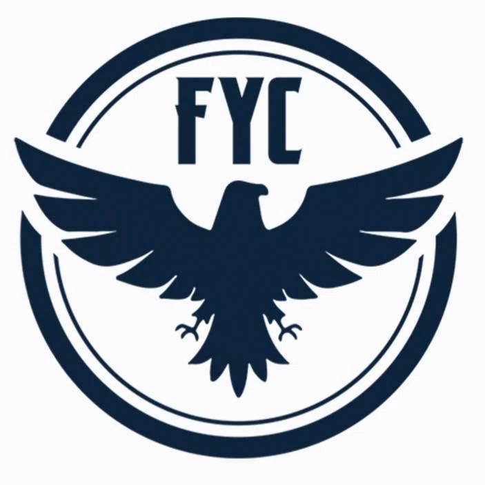 FindYourCoast logo