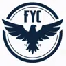 FindYourCoast logo