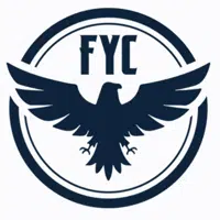 FindYourCoast logo
