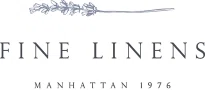Fine Linens logo