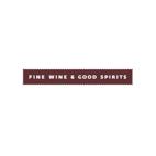 Fine Wine & Good Spirits promo code