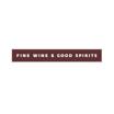 Fine Wine & Good Spirits promo code