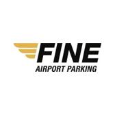 Fine Airport Parking promo code
