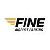 Fine Airport Parking promo code