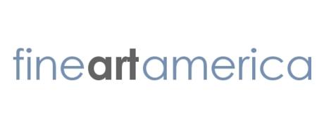 Fine Art America coupon code