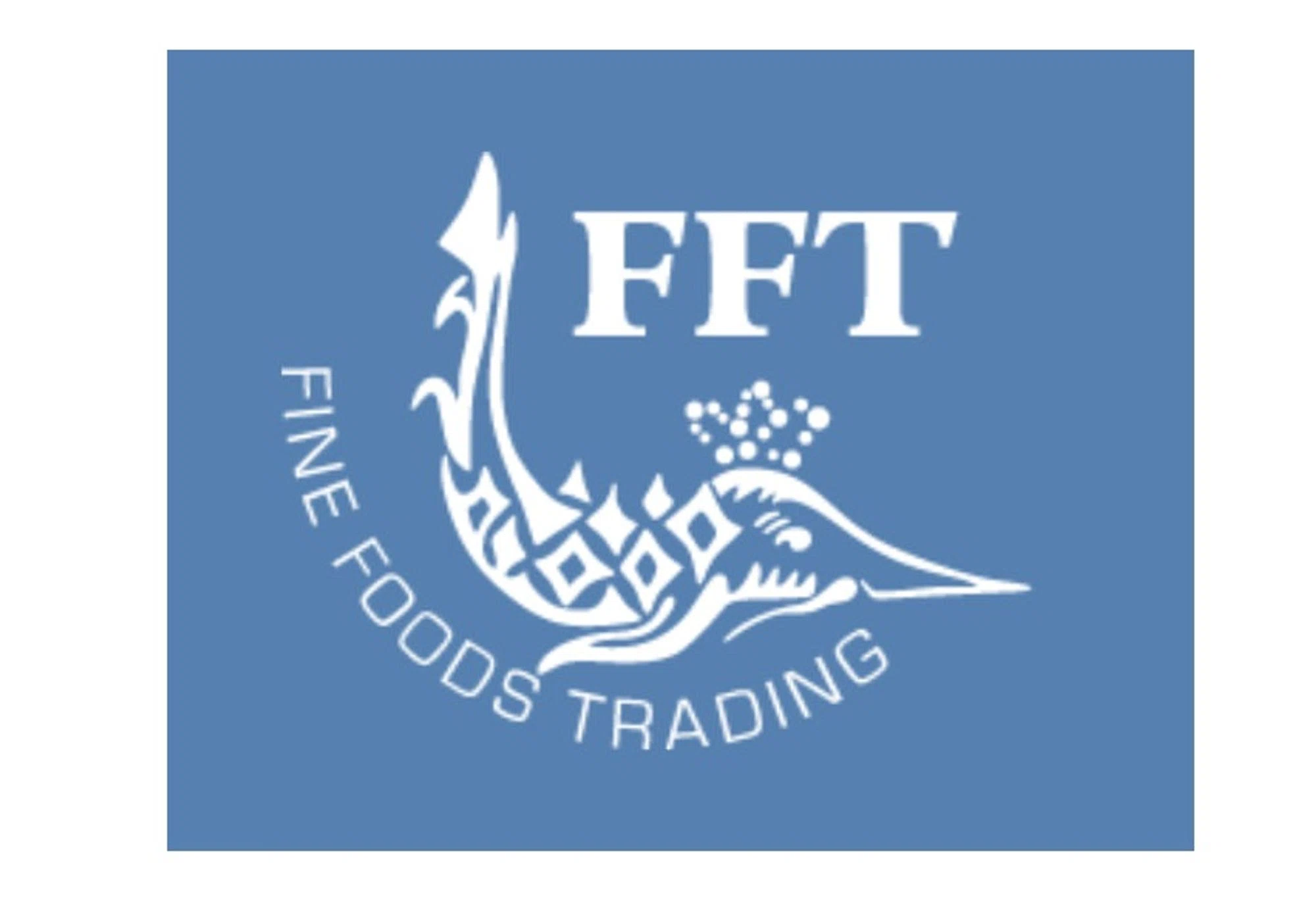 Fine Foods Trading logo